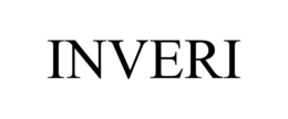 INVERI trademark