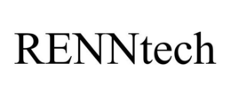 RENNTECH trademark