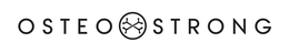 OSTEOSTRONG trademark