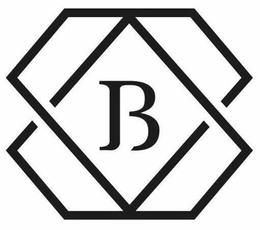 JB trademark
