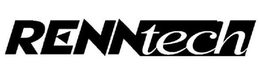 RENNTECH trademark