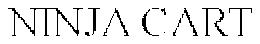 NINJA CART trademark