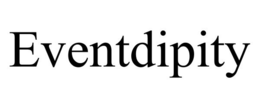 EVENTDIPITY trademark