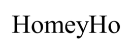 HOMEYHO trademark