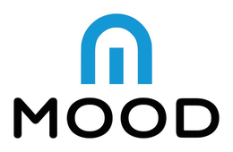 MOOD trademark