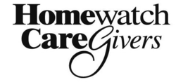 HOMEWATCH CAREGIVERS trademark
