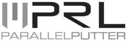 PRL PARALLELPUTTER trademark