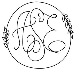 ASE trademark