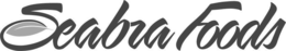 SEABRA FOODS trademark
