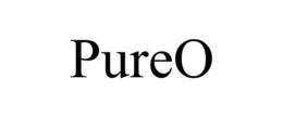 PUREO trademark