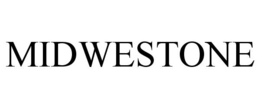 MIDWESTONE trademark