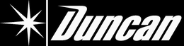 DUNCAN trademark