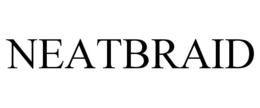 NEATBRAID trademark
