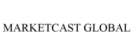 MARKETCAST GLOBAL trademark