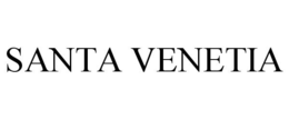 SANTA VENETIA trademark