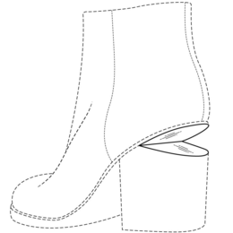 LogoMark trademark