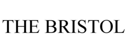 THE BRISTOL trademark