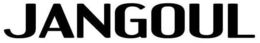 JANGOUL trademark