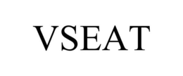 VSEAT trademark