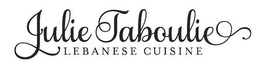 JULIE TABOULIE LEBANESE CUISINE trademark