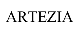 ARTEZIA trademark
