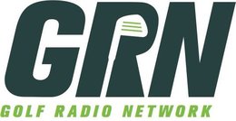 GRN GOLF RADIO NETWORK trademark