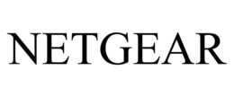 NETGEAR trademark