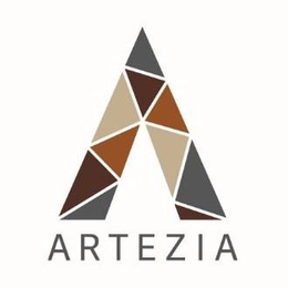 ARTEZIA trademark