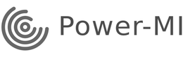 POWER-MI trademark