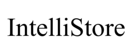 INTELLISTORE trademark