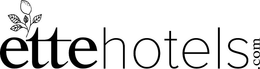 ETTEHOTELS .COM trademark