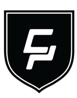 CP trademark