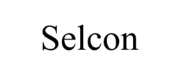 SELCON trademark