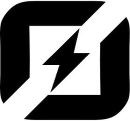 O trademark