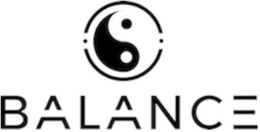BALANCE trademark