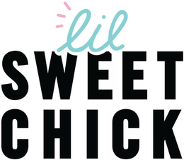 LIL SWEET CHICK trademark