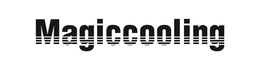 MAGICCOOLING trademark