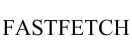 FASTFETCH trademark