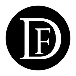 DF trademark