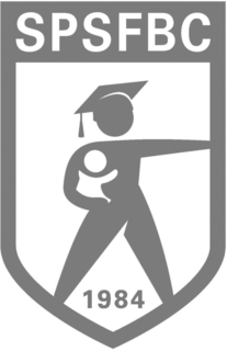 SPSFBC 1984 trademark