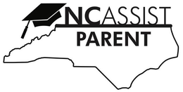 NCASSIST PARENT trademark