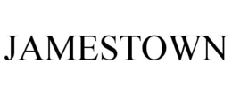 JAMESTOWN trademark