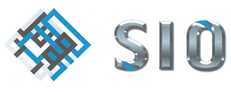 SIO trademark