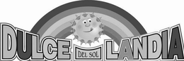 DULCE LANDIA DEL SOL trademark