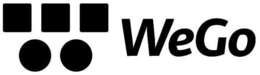 WEGO trademark