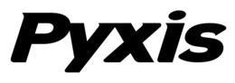 PYXIS trademark