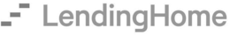 LENDINGHOME trademark