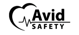 AVID SAFETY trademark
