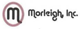 M MORLEIGH, INC. trademark