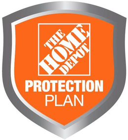 THE HOME DEPOT PROTECTION PLAN trademark